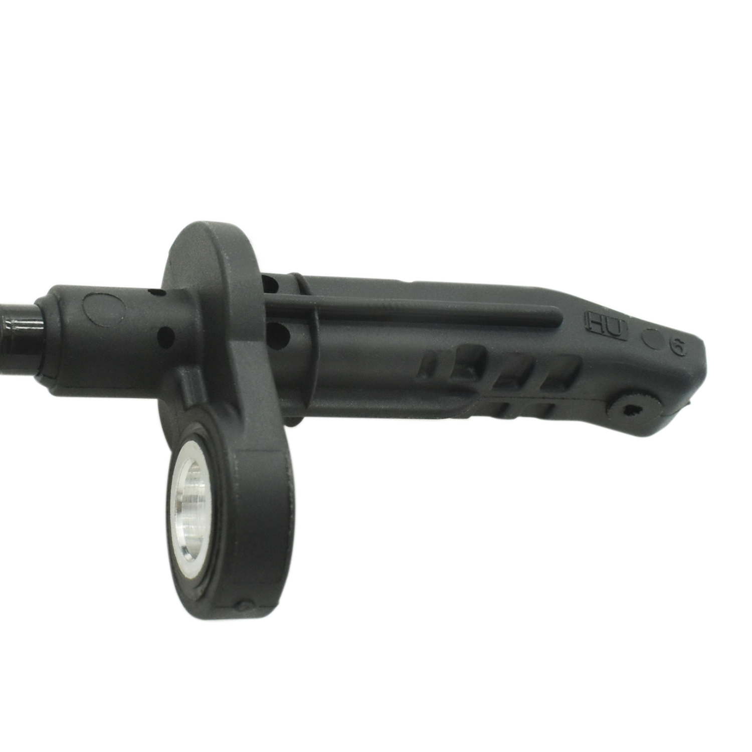 ABS传感器 2229050800 普货-1